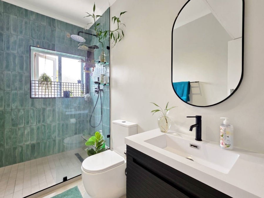 1 Bedroom Property for Sale in Oranjezicht Western Cape